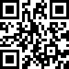 https://isna.ir/xdS4w5