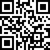 https://isna.ir/xdP3jT