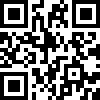 https://isna.ir/xdFRhP