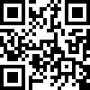 https://isna.ir/xdRxCY