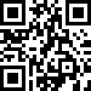 https://isna.ir/xR2H5
