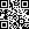 https://isna.ir/xdK5LJ