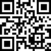 https://isna.ir/xcXQTq
