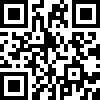 https://isna.ir/xdGGtV