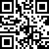 https://isna.ir/xdRyZN