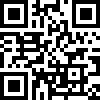 https://isna.ir/x9R7k8