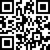 https://isna.ir/xdH3MW
