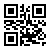 isna.ir/xdWmBr