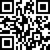 https://isna.ir/xdQPTC