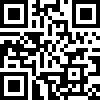 https://isna.ir/xdJpcN