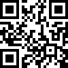 https://isna.ir/xdMhd5