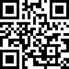 https://isna.ir/xdVsF9