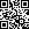 https://isna.ir/xdR4vn