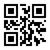 isna.ir/xdNV6C
