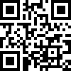 https://isna.ir/xdFW35