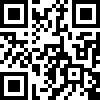 https://isna.ir/xdRR82