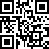 https://isna.ir/xd3sjQ