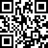 https://isna.ir/xdWGyB