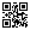 isna.ir/xdVPCZ