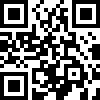 https://isna.ir/x4Wzr9