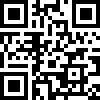 https://isna.ir/xdVJpZ