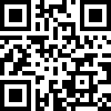 https://isna.ir/xdNPRn