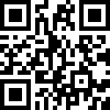 https://isna.ir/xdKTwT