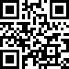 https://isna.ir/xdV9k5