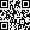 https://isna.ir/xdPMpv