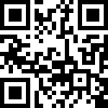 https://isna.ir/xdKYcT
