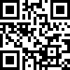 https://isna.ir/xdT9qt