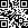 https://isna.ir/xd4LvS