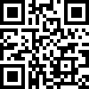 https://isna.ir/xc2SDg