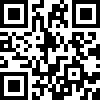 https://isna.ir/xdFXtC