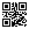 isna.ir/xd2wpW