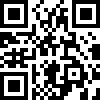 https://isna.ir/xdVCgB