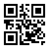 isna.ir/xdVSn9