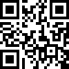 https://isna.ir/xdXgGb