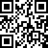 https://isna.ir/xdDPGB