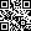 https://isna.ir/xdFyCb