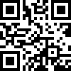 https://isna.ir/xdT7ZX