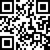https://isna.ir/xdXgJh