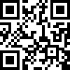 https://isna.ir/xdHjSN