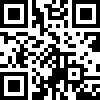 https://isna.ir/xdHZym