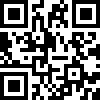 https://isna.ir/xdVnP2