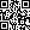 https://isna.ir/xdMRkB