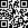 https://isna.ir/xdVWQZ