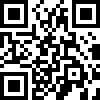 https://isna.ir/xdQqXy