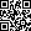 https://isna.ir/xdFVp2