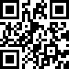 https://isna.ir/xcY8rP